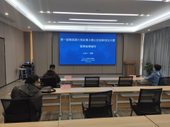 （五）适用于无人机一体成型及大面积包覆的新