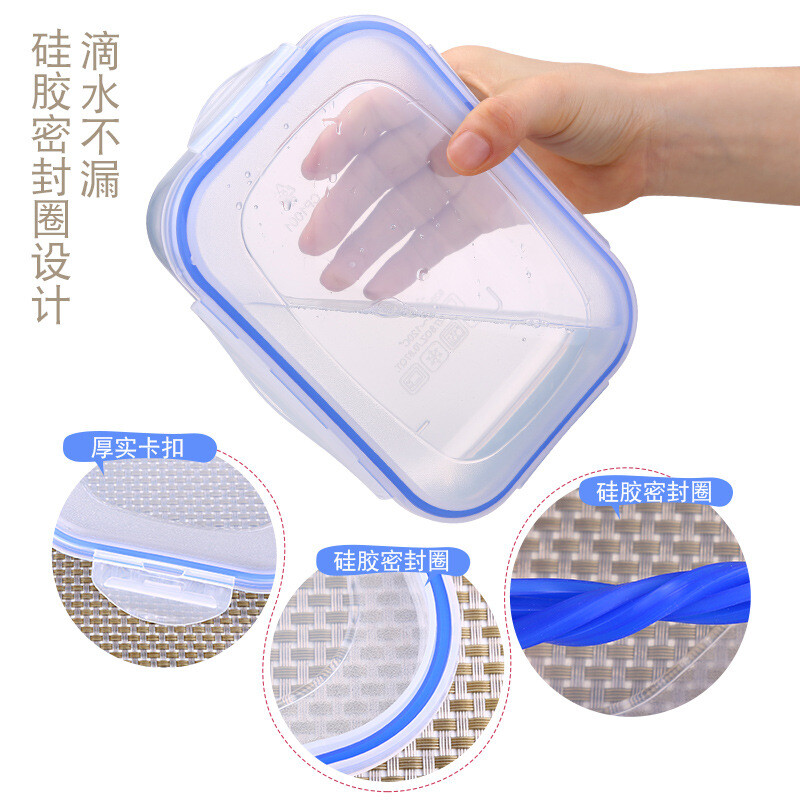 占公司总股本比例为8.94%