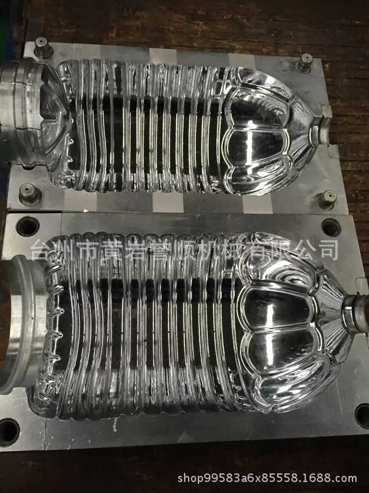 是硬铝中用量比较大的