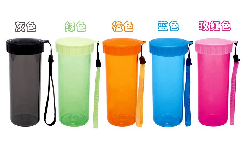 3、公司2023年6月28日互动：公司主营业务为生物基可降解材料聚乳酸的研发、生产及销售