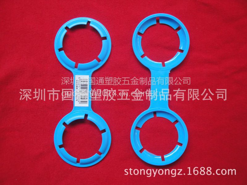 上海徐汇法院审理一起纠纷