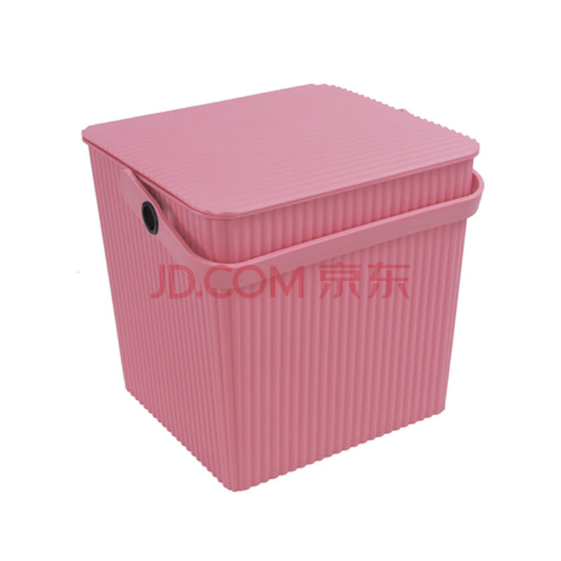 柳林与神木的转型之路仍在继续