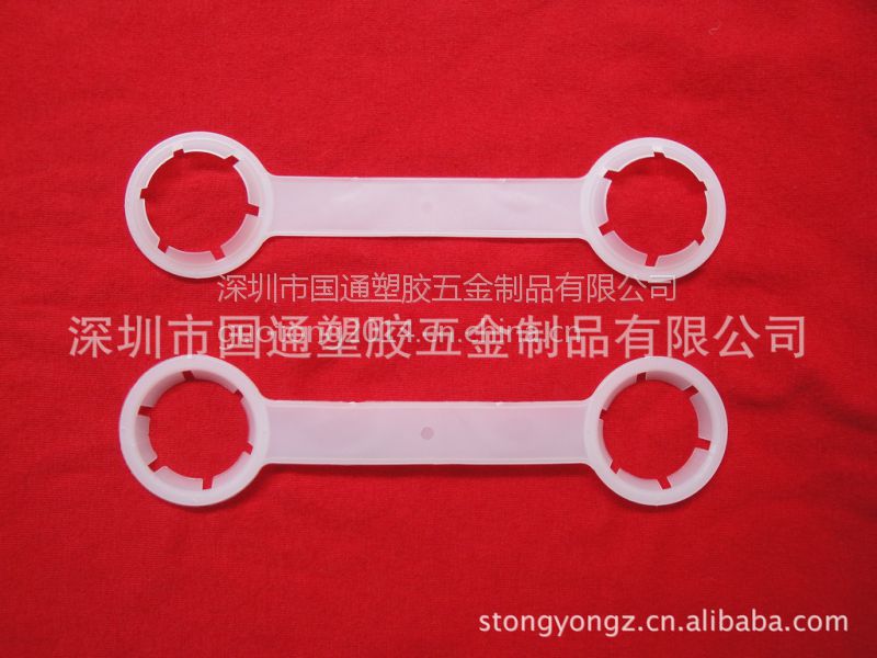 高端化是破局“内卷”的核心