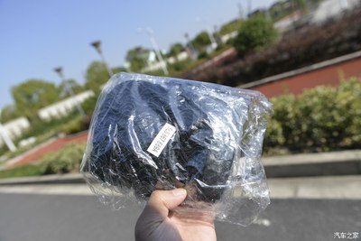 在当前复杂多变的宏观环境下