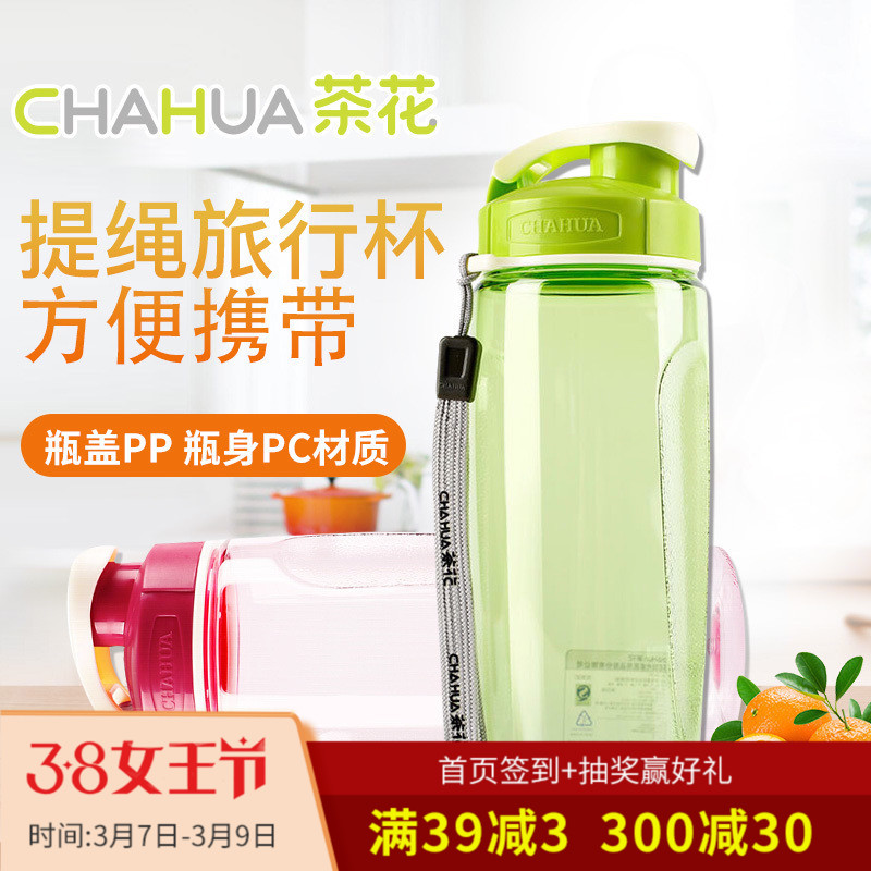 但由于PEEK材料具备突出的机械性能、高比强度、高耐热等级、自润滑、耐磨耗及耐腐蚀等特性