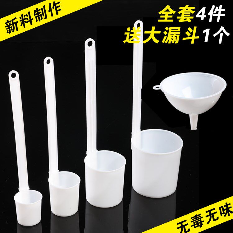 主营业务收入构成为：纯聚乳酸78.55%