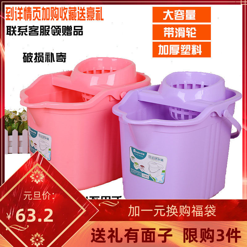 根据中研普华产业研究院发布的《2025-2030年中国菜籽业市场全景调研及投资价值评估研究报告》显示：