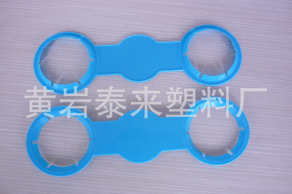 生物基材料(如生物基聚酰胺、聚乳酸)的产业化进程将加速