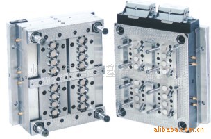 内蒙古一200斤男子欠5000万不还