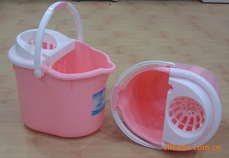 公司持续完善产业链条