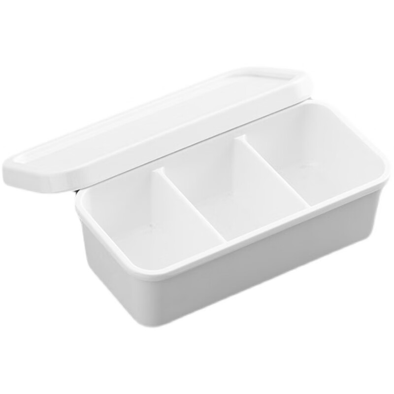 热点追踪事关看病报销