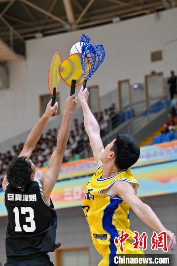 最炫民族风：奖项花落各