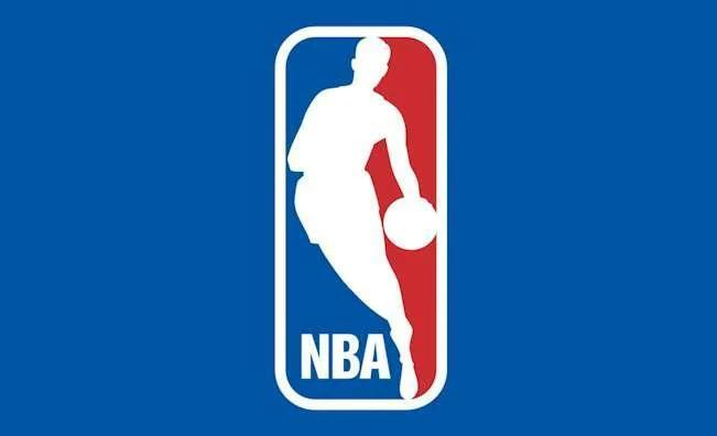 NBA董事会将就拉斯维加斯和西雅图扩军提案进行