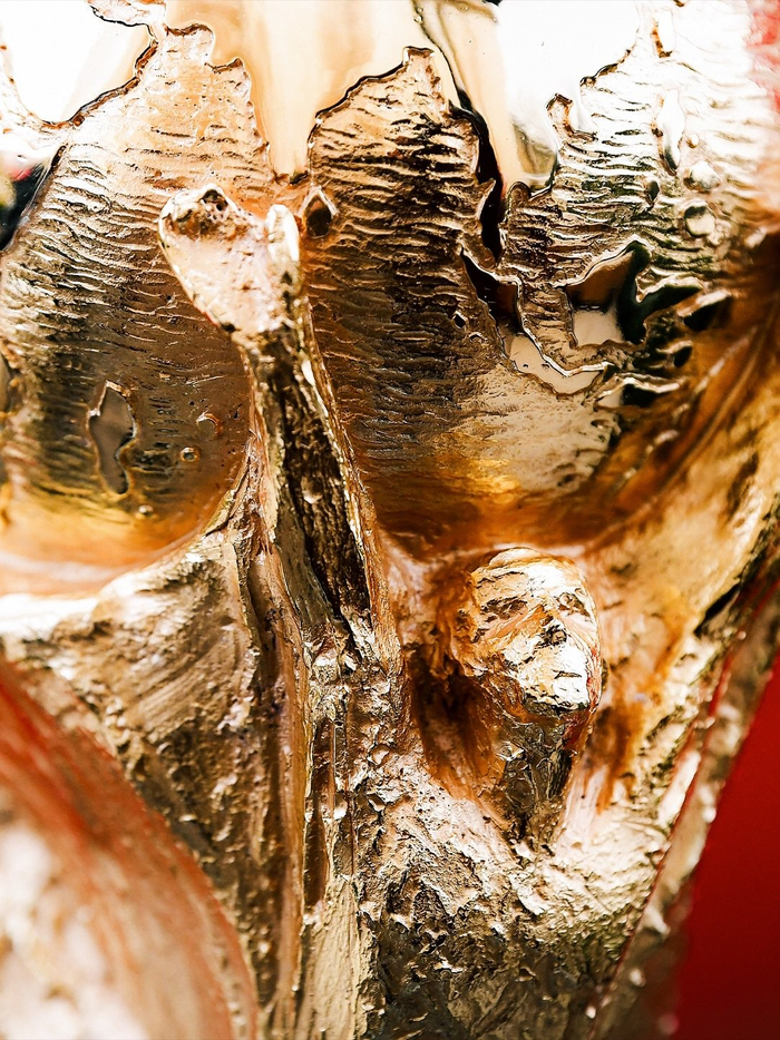 巴西队绝地反击逆转阿根廷，世界杯淘汰赛惊现