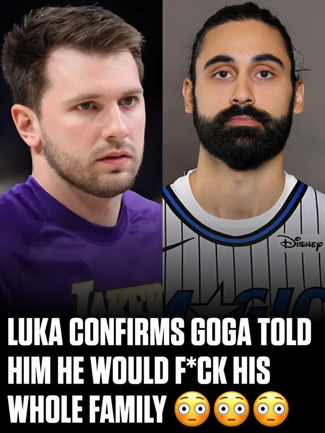 东契奇技术犯规申诉引争议，湖人请求联盟重审