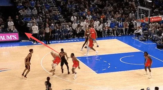 亚历山大-沃克加盟老鹰数据飙升领跑进步榜单