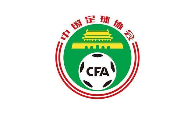 宋凯推动中国接手U17亚洲杯 中国队与日印卡同组