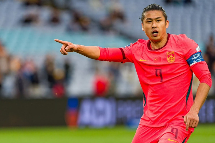 李玮锋直指国足无球跑动短板 亚洲杯备战需突破