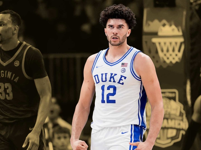 迪班萨首轮出局仍领跑状元赔率，布泽尔成唯一